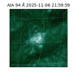 saia - 2025-11-06T21:59:59.121000