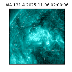 saia - 2025-11-06T02:00:06.622000