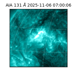 saia - 2025-11-06T07:00:06.646000