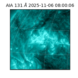 saia - 2025-11-06T08:00:06.629000