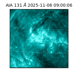 saia - 2025-11-06T09:00:06.622000