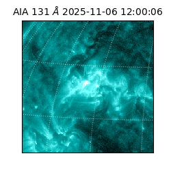 saia - 2025-11-06T12:00:06.622000