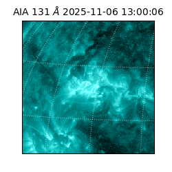 saia - 2025-11-06T13:00:06.622000