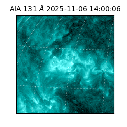 saia - 2025-11-06T14:00:06.622000