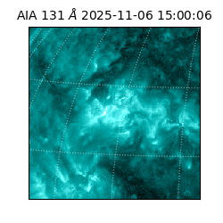 saia - 2025-11-06T15:00:06.622000