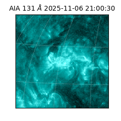 saia - 2025-11-06T21:00:30.615000