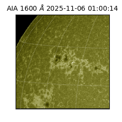 saia - 2025-11-06T01:00:14.117000