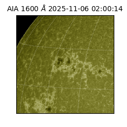 saia - 2025-11-06T02:00:14.125000