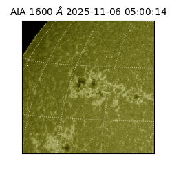 saia - 2025-11-06T05:00:14.129000