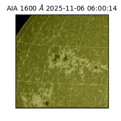 saia - 2025-11-06T06:00:14.125000