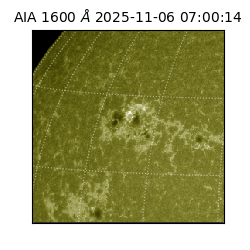 saia - 2025-11-06T07:00:14.126000