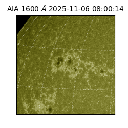 saia - 2025-11-06T08:00:14.125000