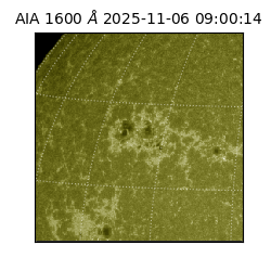 saia - 2025-11-06T09:00:14.125000