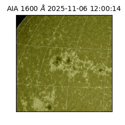 saia - 2025-11-06T12:00:14.125000