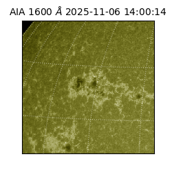 saia - 2025-11-06T14:00:14.125000