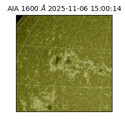 saia - 2025-11-06T15:00:14.126000