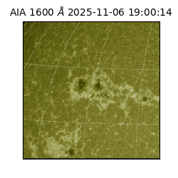 saia - 2025-11-06T19:00:14.129000