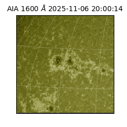 saia - 2025-11-06T20:00:14.129000