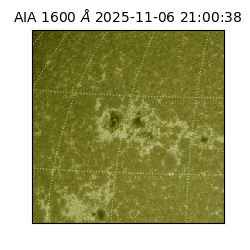 saia - 2025-11-06T21:00:38.121000