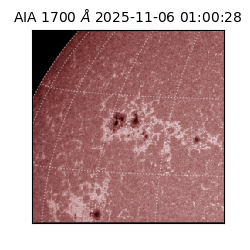 saia - 2025-11-06T01:00:28.717000