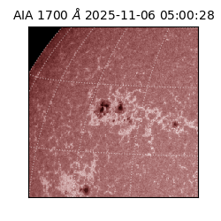 saia - 2025-11-06T05:00:28.717000