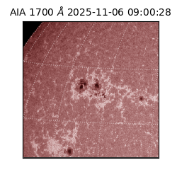 saia - 2025-11-06T09:00:28.717000