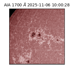 saia - 2025-11-06T10:00:28.709000