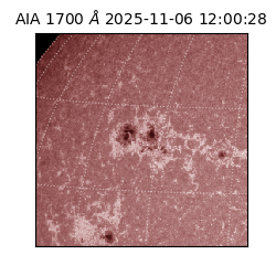 saia - 2025-11-06T12:00:28.721000