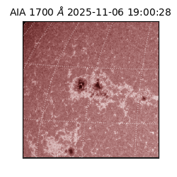 saia - 2025-11-06T19:00:28.709000