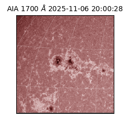 saia - 2025-11-06T20:00:28.710000