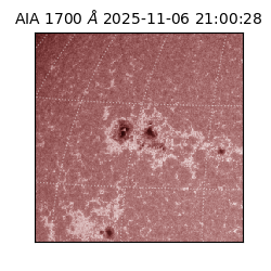 saia - 2025-11-06T21:00:28.710000