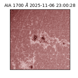 saia - 2025-11-06T23:00:28.717000