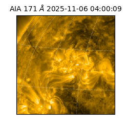 saia - 2025-11-06T04:00:09.351000