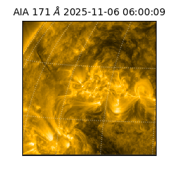 saia - 2025-11-06T06:00:09.350000