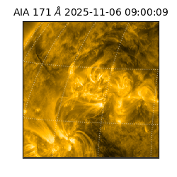 saia - 2025-11-06T09:00:09.350000