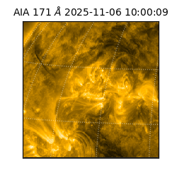 saia - 2025-11-06T10:00:09.343000