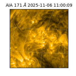 saia - 2025-11-06T11:00:09.350000