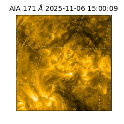 saia - 2025-11-06T15:00:09.350000