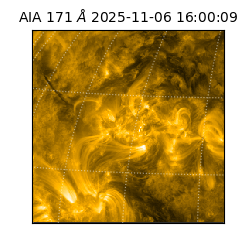 saia - 2025-11-06T16:00:09.350000