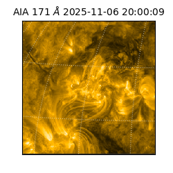 saia - 2025-11-06T20:00:09.350000