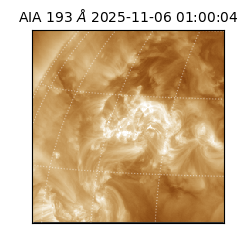 saia - 2025-11-06T01:00:04.835000