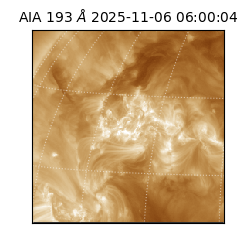 saia - 2025-11-06T06:00:04.843000