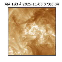 saia - 2025-11-06T07:00:04.842000