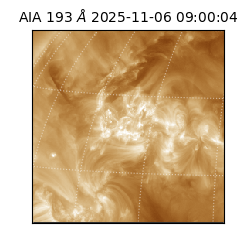 saia - 2025-11-06T09:00:04.843000