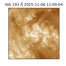 saia - 2025-11-06T11:00:04.843000