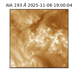 saia - 2025-11-06T19:00:04.843000