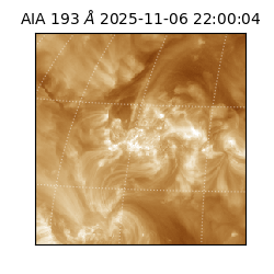 saia - 2025-11-06T22:00:04.846000