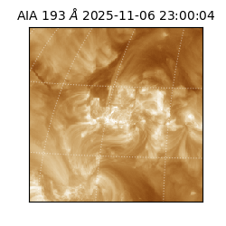 saia - 2025-11-06T23:00:04.847000