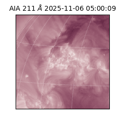 saia - 2025-11-06T05:00:09.626000