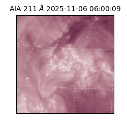 saia - 2025-11-06T06:00:09.629000